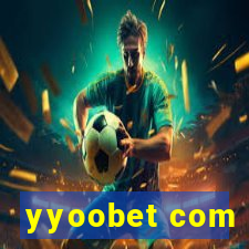 yyoobet com